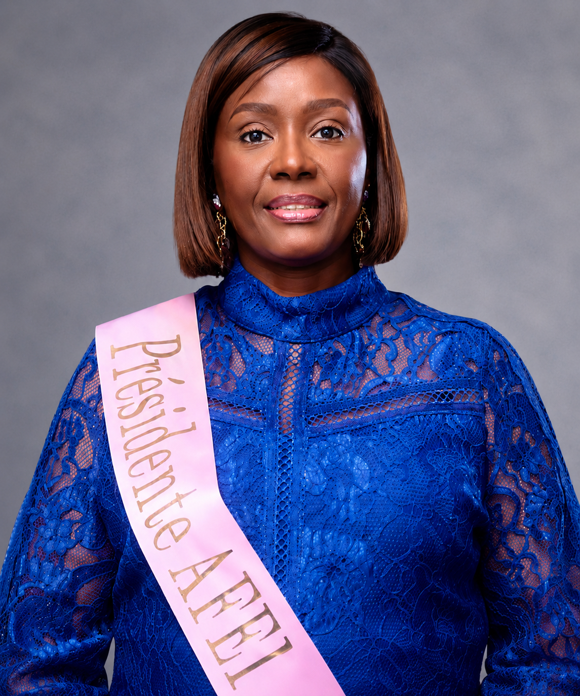 01_pr_elisabeth_lendoye 1