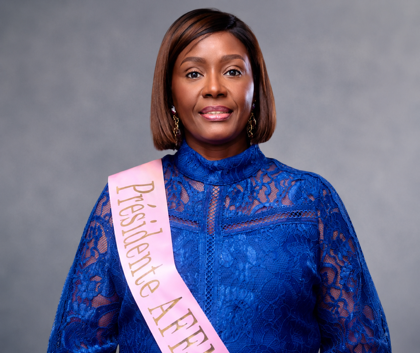 01_pr_elisabeth_lendoye