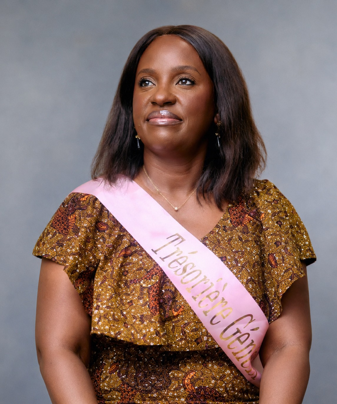 05_pr_marie_endree_1145x1374_corrigee