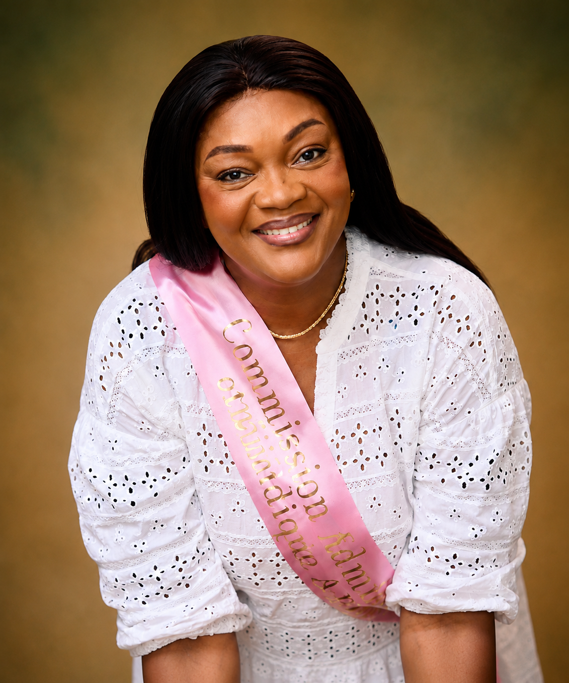 11_dr_corine_nseng 1
